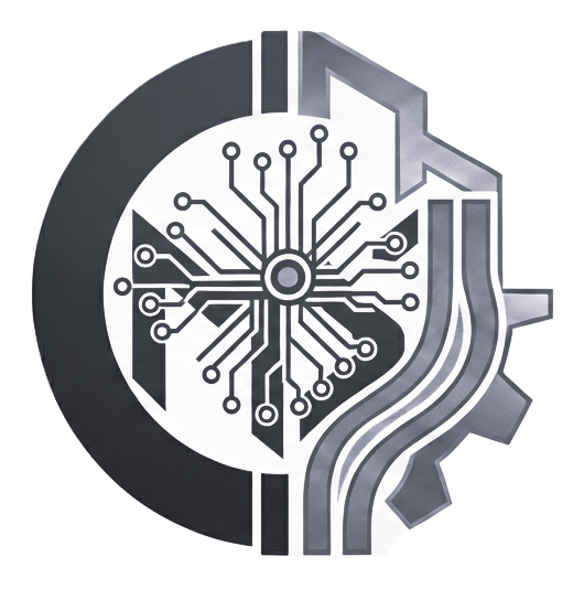 mepsystems